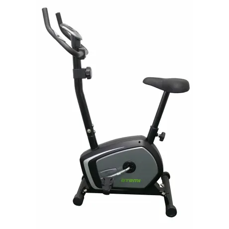 Велотренажёр магнитный Atemi, AC505 - Фото 3