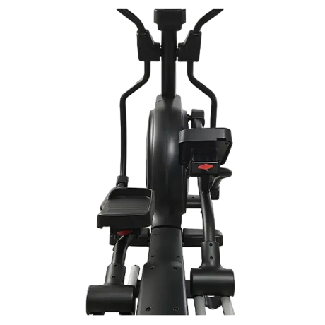 Эллиптический тренажер CardioPower X75 - Фото 9