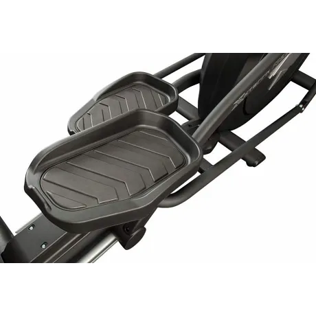 Эллиптический тренажер XTERRA FS5.9е - Фото 4