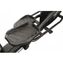 Эллиптический тренажер XTERRA FS5.9е - Фото 4