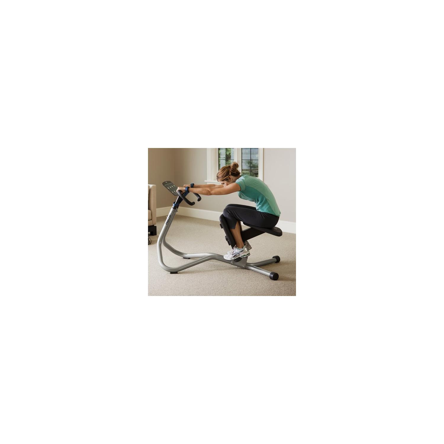 PRECOR Stretch Trainer C240 184308 GiperSport