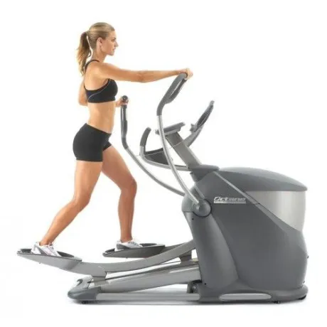Octane Fitness PRO3700 859283 GiperSport