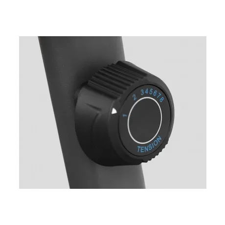 Велотренажер Applegate B32 М - Фото 12