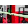 Гриф Yousteel CrossTraining Bar XF-20, GREEN - BLACK - Фото 7
