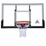 Баскетбольный щит DFC 44" BOARD44A - Фото 2