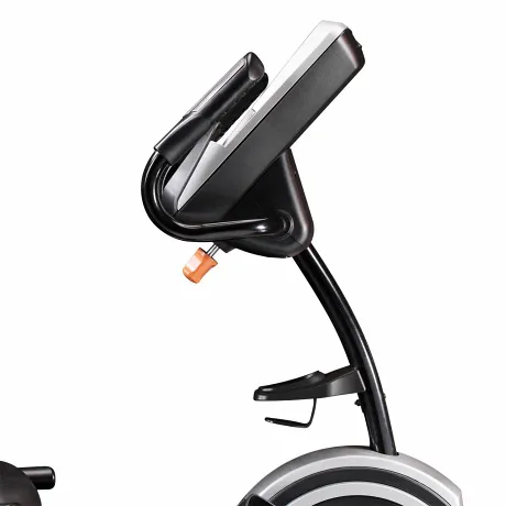 Велотренажер NordicTrack Commercial VR21 - Фото 11