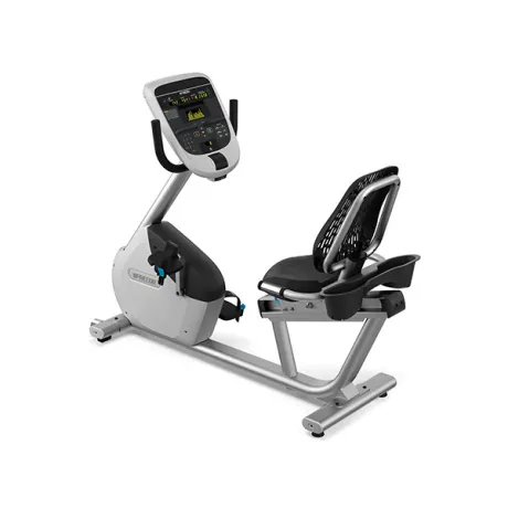 PRECOR RBK 635 730690 GiperSport