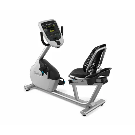 Велотренажер PRECOR RBK 635 - Фото 2