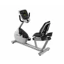 Велотренажер PRECOR RBK 635 - Фото 2