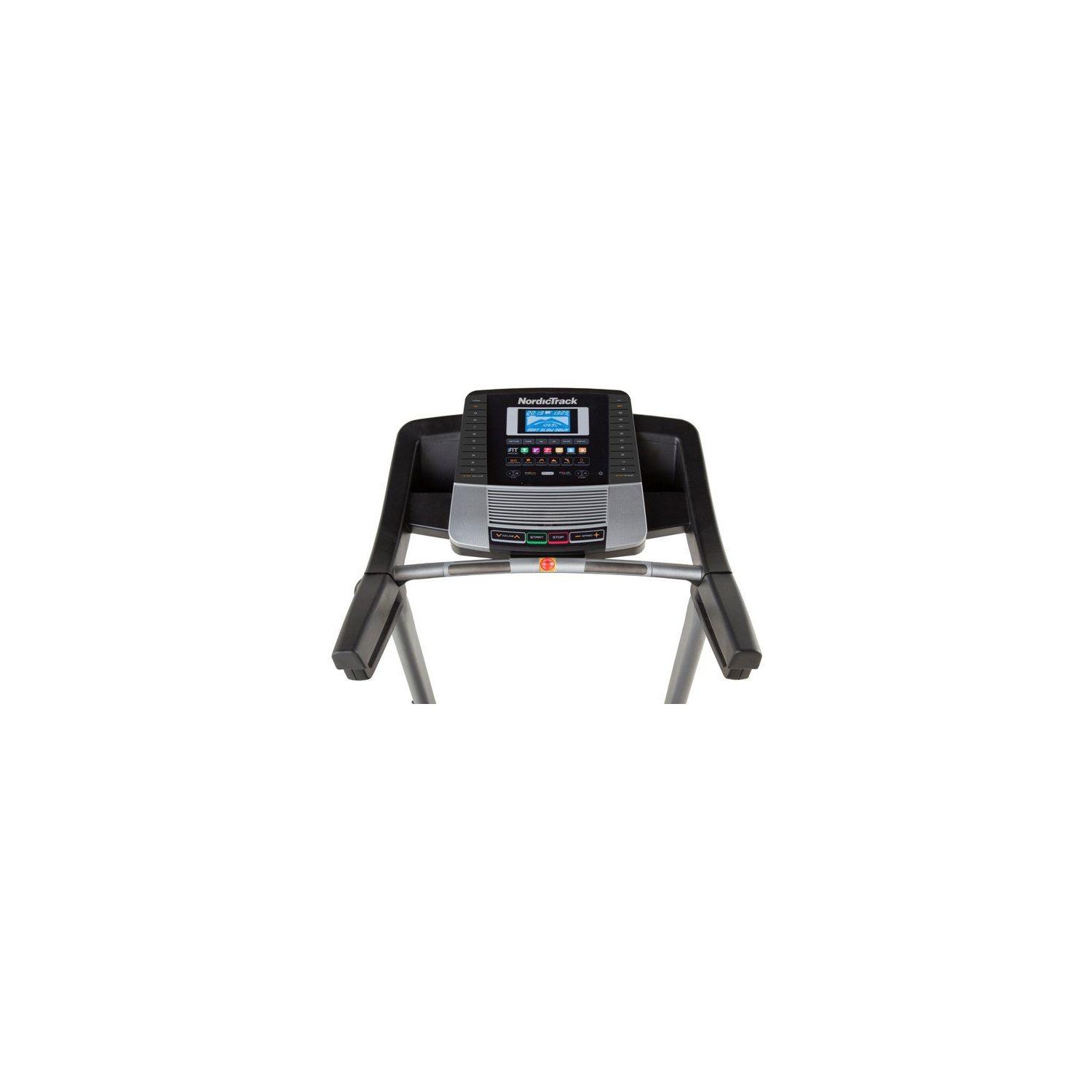 Nordictrack c200 price clearance