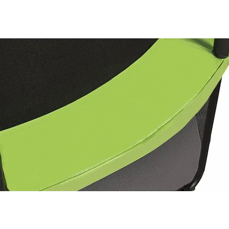 Батут Hasttings Sky Double на молнии (4,88 м) - Фото 2