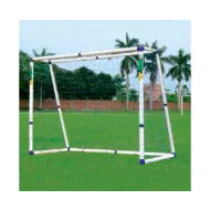 Ворота игровые DFC 8ft пластик GOAL244B