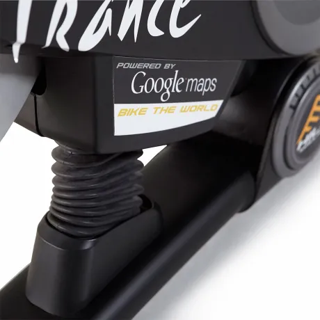 Велотренажер Pro-Form TDF 1.0 - Фото 6