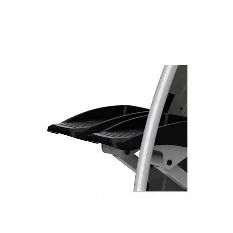 Степпер Matrix S5X (2013) - Фото 3