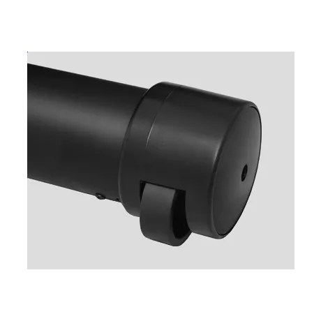 Велотренажер SVENSSON BODY LABS CROSSLINE BMA - Фото 12