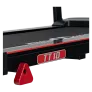 Беговая дорожка CardioPower TТ10 - Фото 13