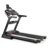 Беговая дорожка Sole Fitness F80 (2019)