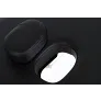 Складной массажный стол RESTPRO VIP 2 Black - Фото 3