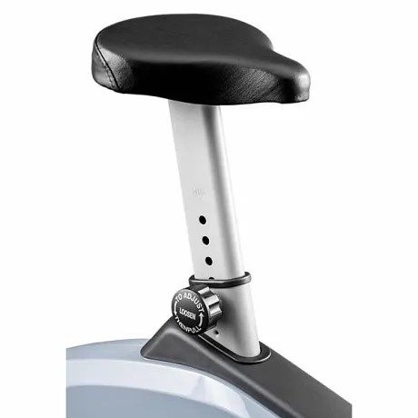 Велотренажер Hasttings SB300 SPIDER - Фото 4