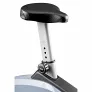 Велотренажер Hasttings SB300 SPIDER - Фото 4