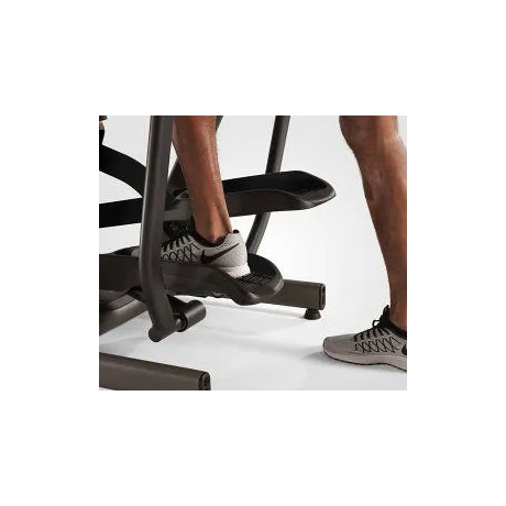 Эллиптический эргометр MATRIX E30XER - Фото 8