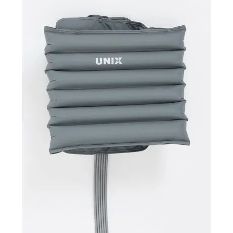 Опция для аппаратов серии Lympha Press Pro — манжета для талии XXL