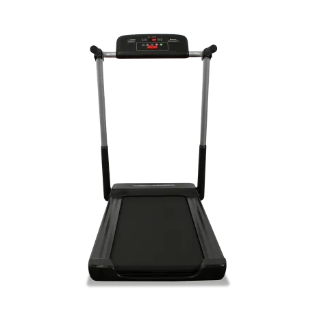 Беговая дорожка CARBON FITNESS T220 - Фото 3
