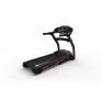 Беговая дорожка Bowflex BXT226 - Фото 11