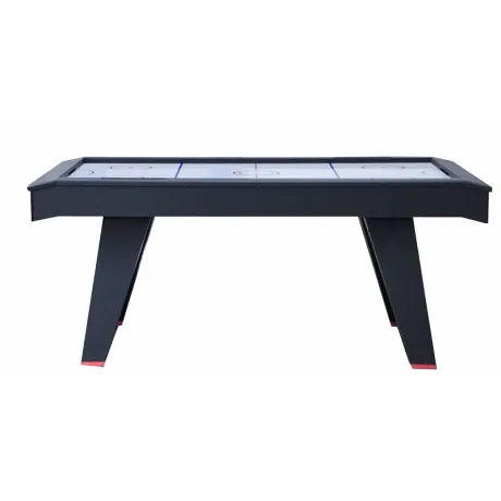 Аэрохоккей Weekend Hover 6 ф - Фото 3