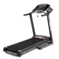 Беговая дорожка BH FITNESS PIONEER R3