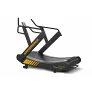Механическая беговая дорожка Hasttings EXPERIENCE CMT900 - Фото 4