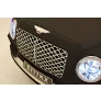 Электромобиль RiverToys Bentley Е777КХ - Фото 32