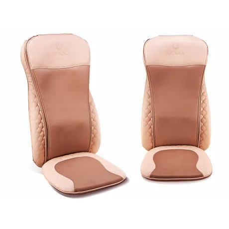 Массажная накидка OGAWA estiloPRIME OZ0968 - Фото 2