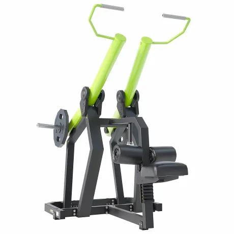 Вертикальная тяга DHZ Pull Down Н/О 920Z