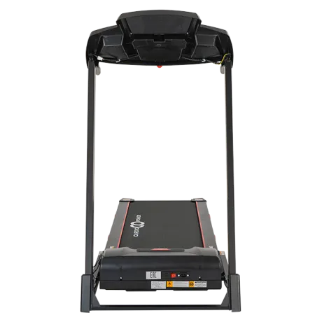 Беговая дорожка CardioPower T15 - Фото 6