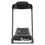 Беговая дорожка CardioPower T15 - Фото 6