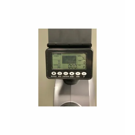 Гребной тренажер UltraGym UG-R003 - Фото 3