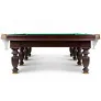 Бильярдный стол START LINE Домашний Люкс II 12 ft, Orero - Фото 3