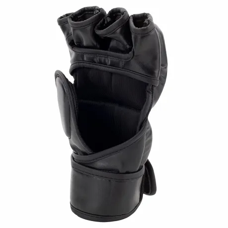 UFC Перчатки MMA для грэпплинга 7 унций S/M - Фото 2