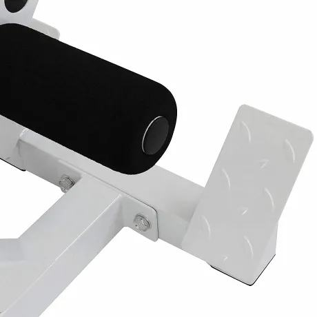 Гиперэкстензия DFC DBCH19W - Фото 6