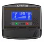 Беговая дорожка домашняя MATRIX TF30XR/ TF30XR-02 - Фото 2