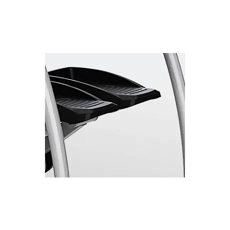 Степпер Matrix S3X (S3X-05) - Фото 3