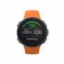 Часы для мультиспорта POLAR Vantage V HR (оранжевый) - Фото 3
