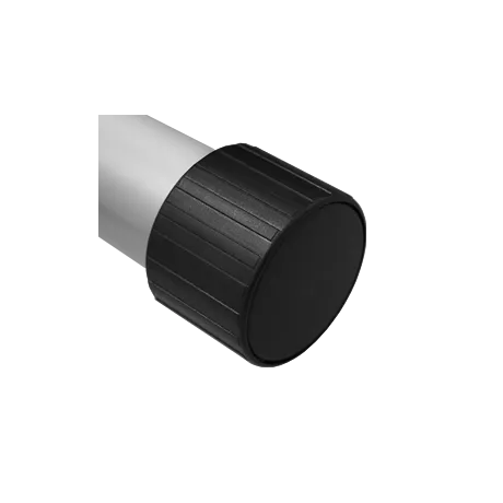 Велотренажер домашний OXYGEN FITNESS PEAK/PEAK U - Фото 11