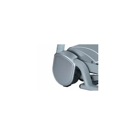 Беговая дорожка AMF BC0 OLD - Фото 3