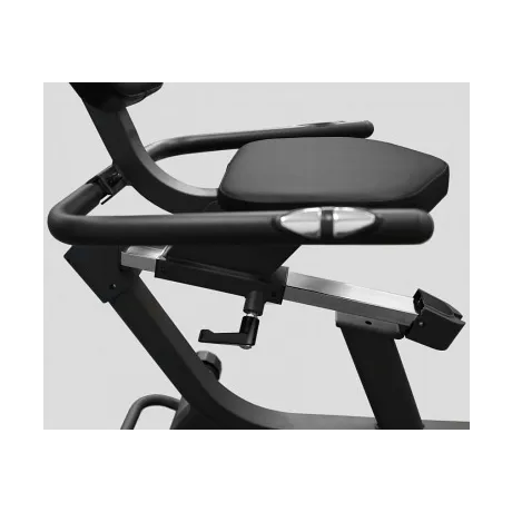 Велотренажер APPLEGATE H22 M - Фото 8