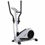 Эллиптический тренажер EVO FITNESS Shark El - Фото 4