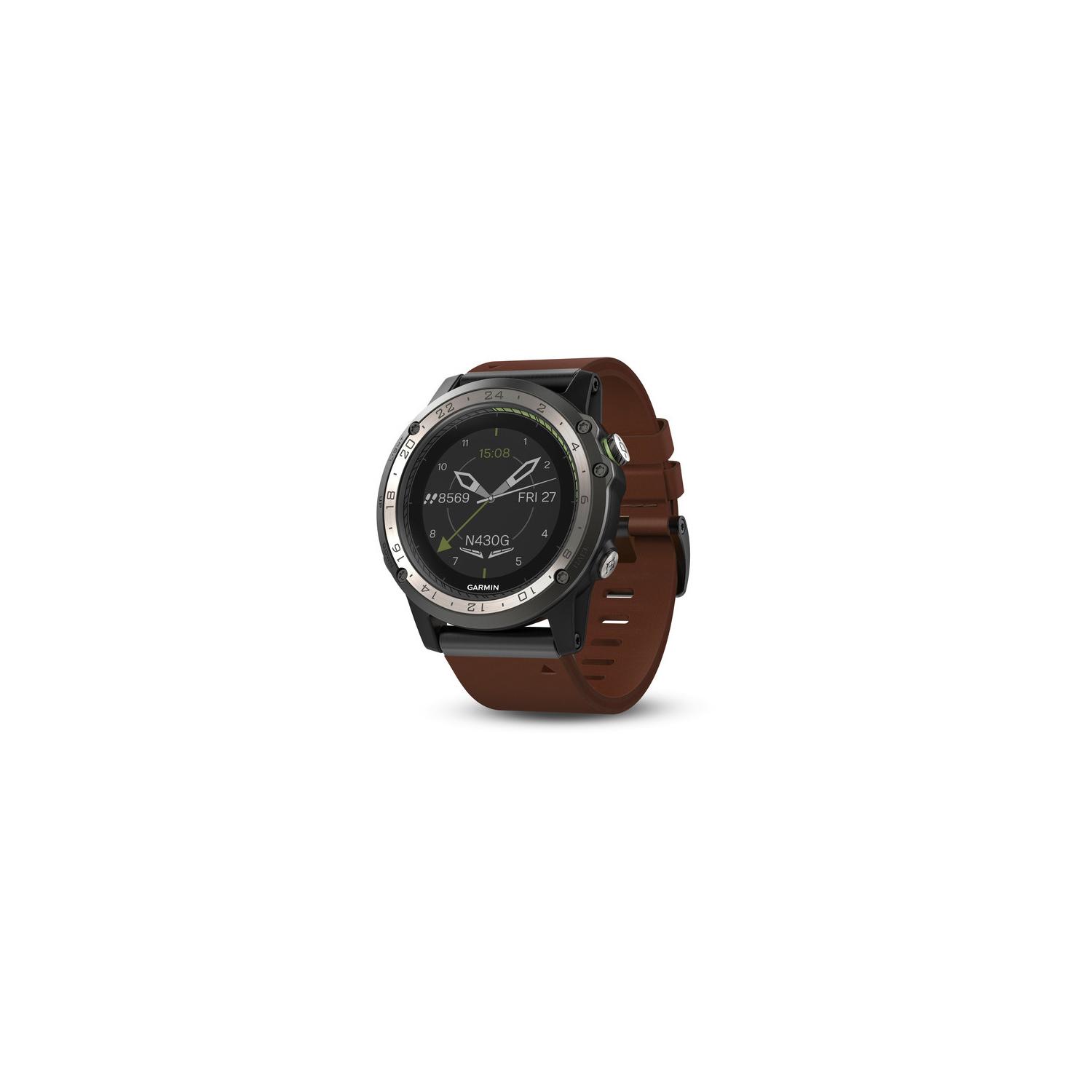 Garmin D2 Charlie 88990 GiperSport