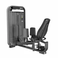 Сведение/Разведение ног сидя DHZ Adductor/Abductor Стек 95 кг E-7021