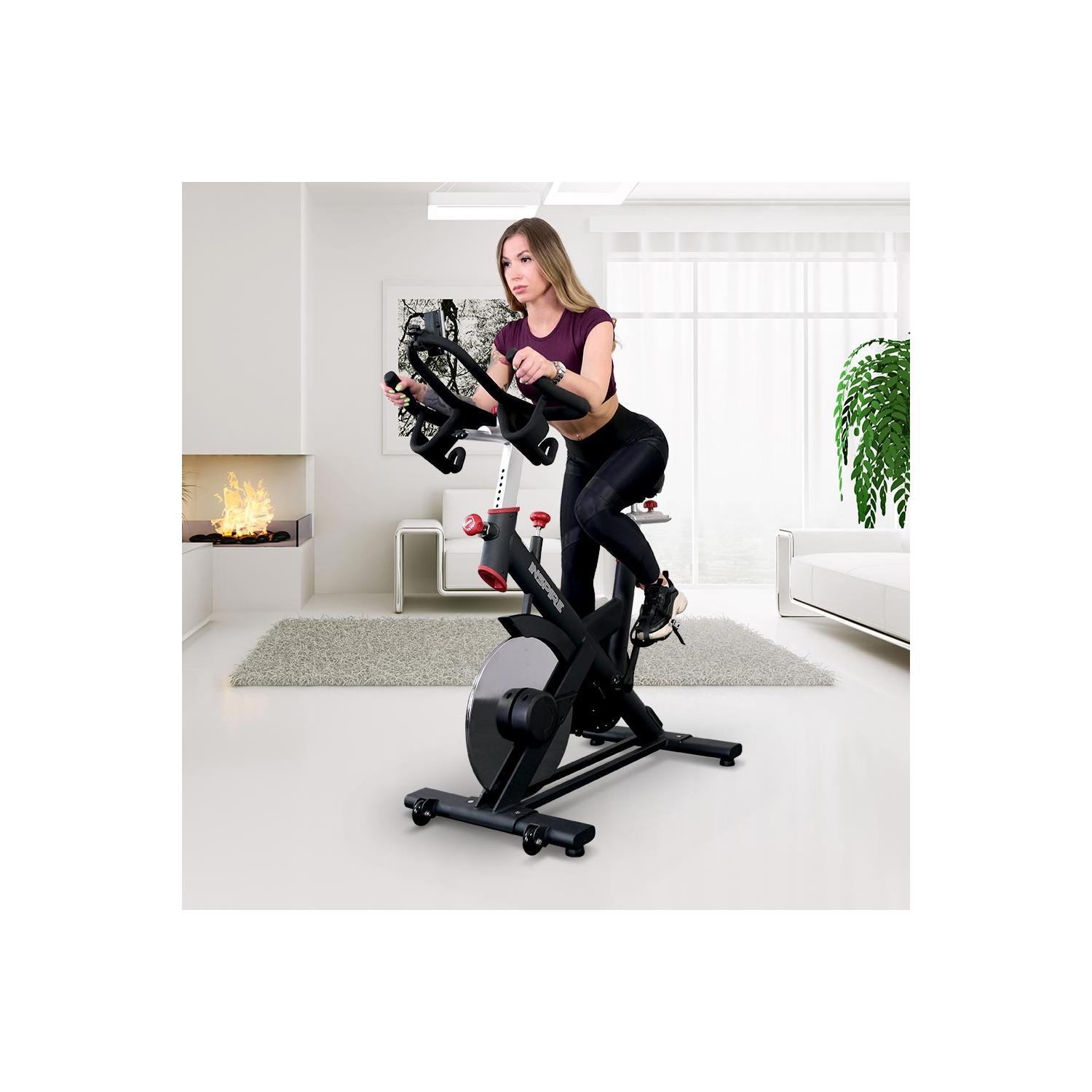 Schwinn IC2 100664 50740 GiperSport